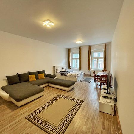 Vadim'S Guesthouse Sibiu Dış mekan fotoğraf