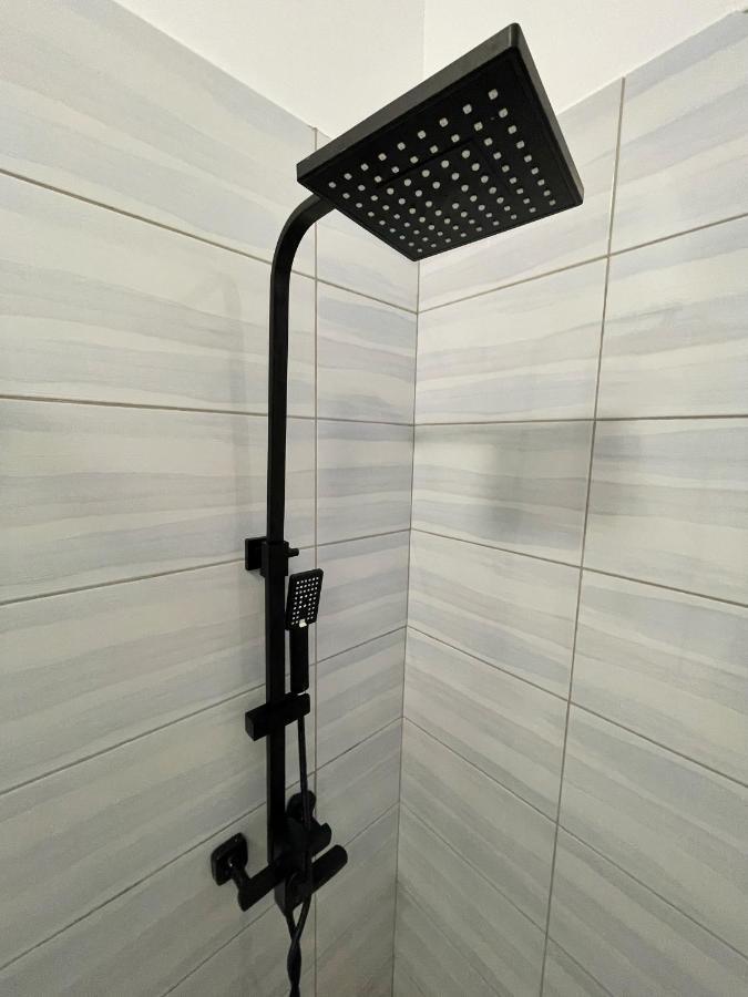 Vadim'S Guesthouse Sibiu Dış mekan fotoğraf