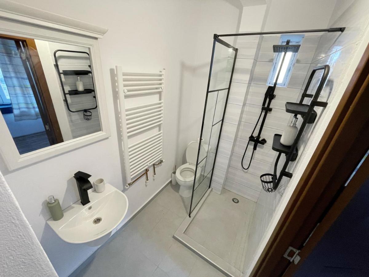 Vadim'S Guesthouse Sibiu Dış mekan fotoğraf