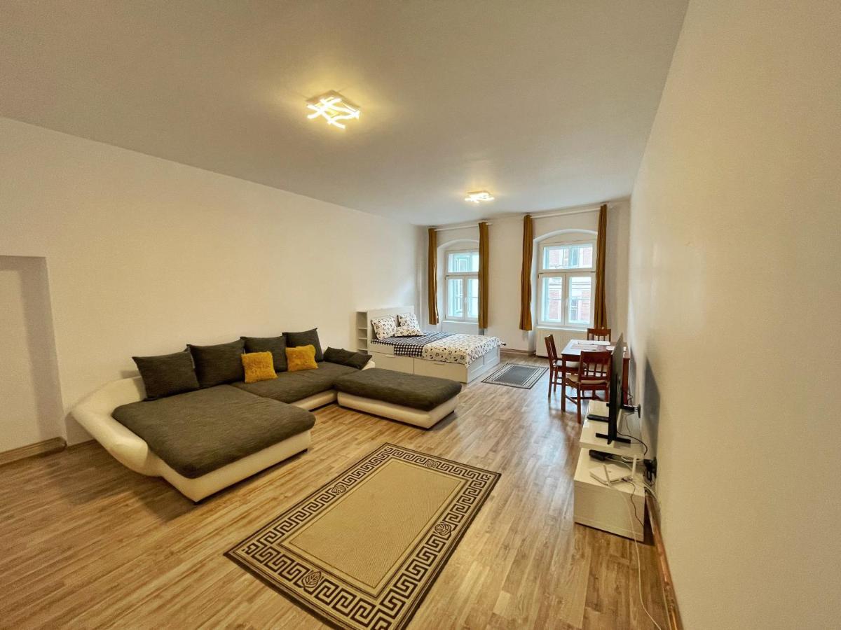 Vadim'S Guesthouse Sibiu Dış mekan fotoğraf